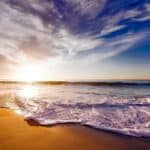 Beyond Hawaii: 8 U.S. Beaches That Will Blow Your Mind!