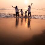 These Family Friendly Resorts make the PERFECT Holiday Gift