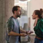 15 Things Men Do That Annoy The Women They Love