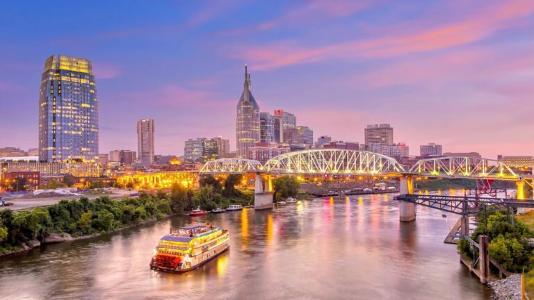 What are the Biggest Tourist Traps in the World?