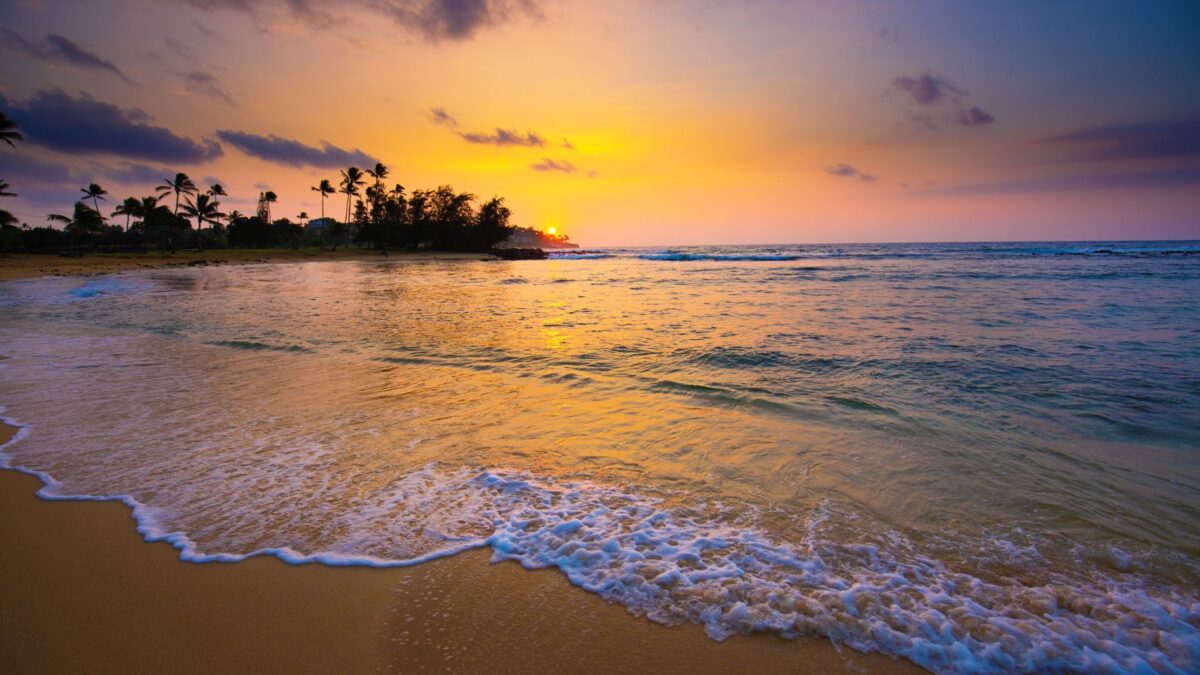Poipu