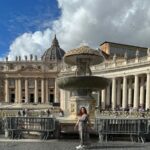 The 10 Landmarks That Tell Rome’s Timeless Tale