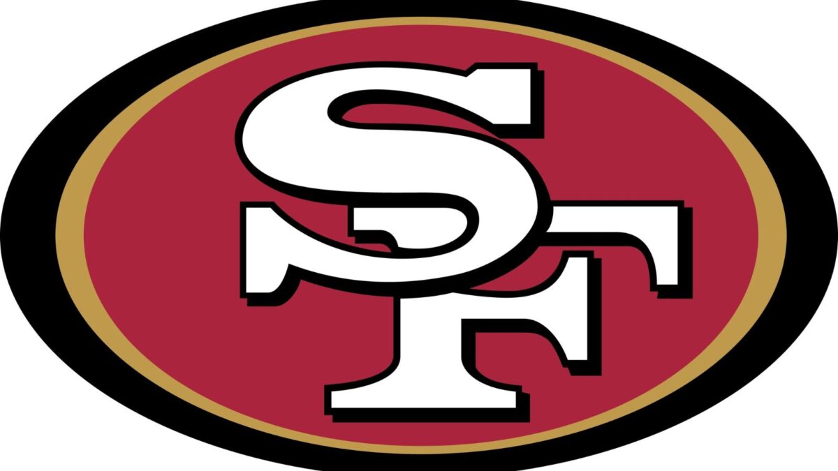 49ers 1