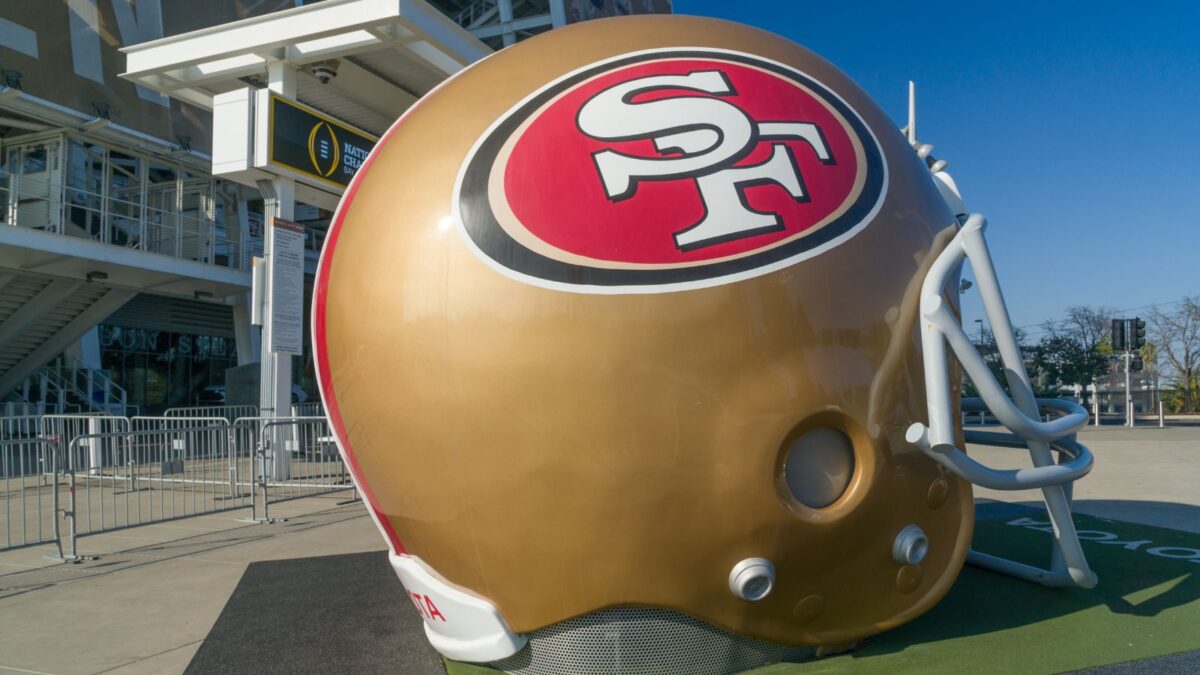 49ers