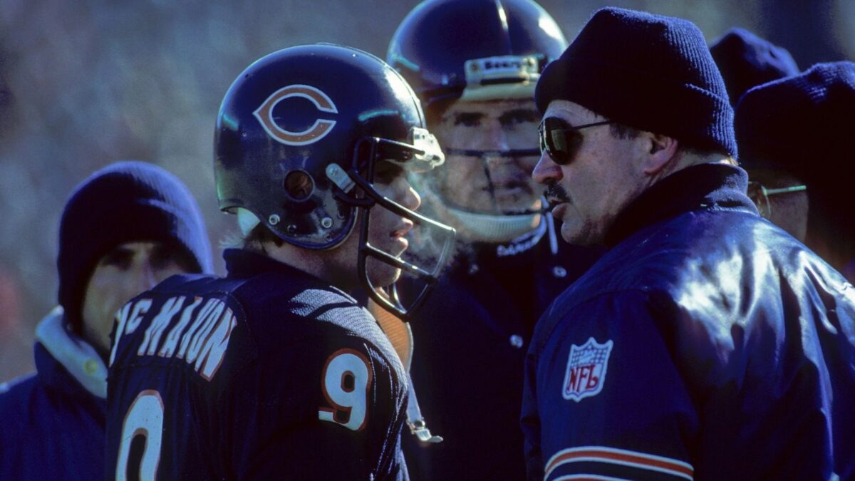 DITKA