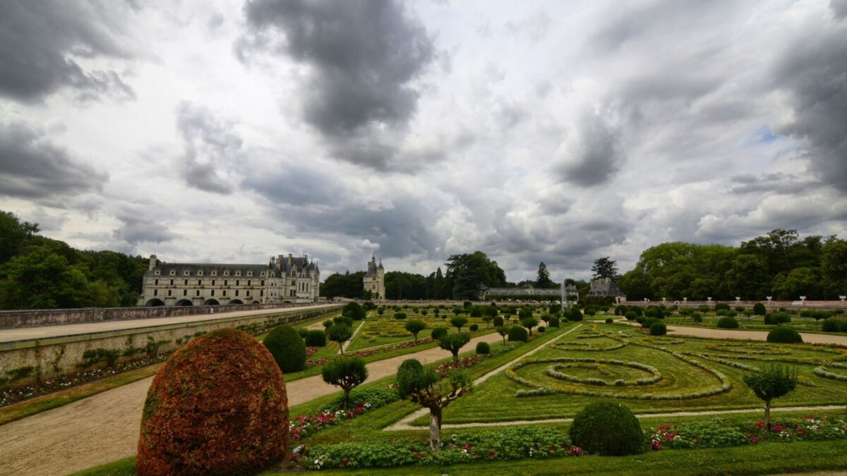 France
