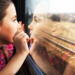 Experience America by Rail on These Scenic Routes