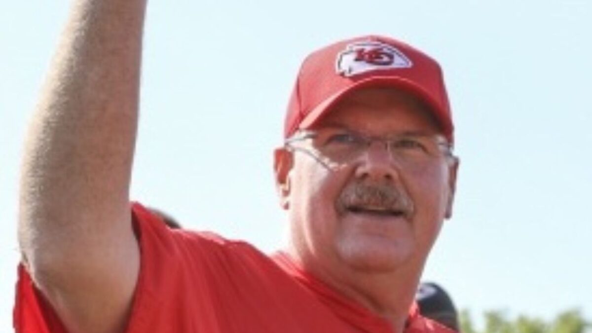 10 Most Winning Coaches in NFL History 7 LAmbeau 1