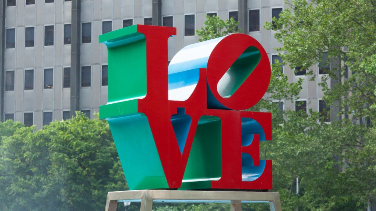 The Best Free Things To Do in Philadelphia 5 Love Philadelphia