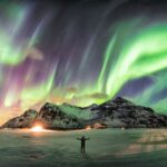 Real-Life Jumanji: 15 Crazy Natural Phenomena That Seem Straight Out of an Adventure Movie