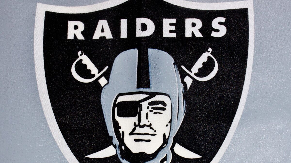 Raiders