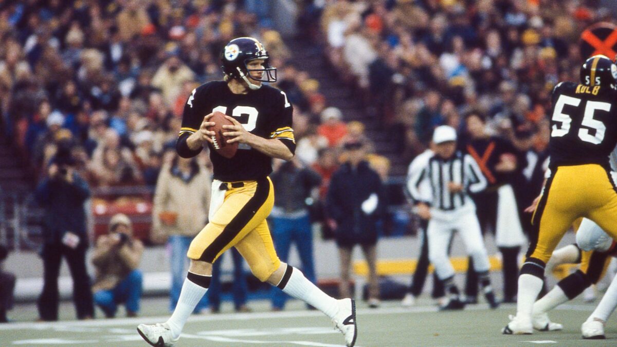 Steelers 1