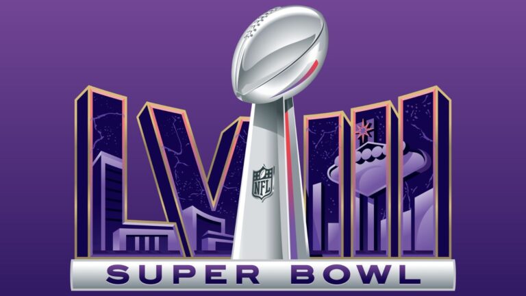 Every Super Bowl Winner Ever (And Future Predictions)