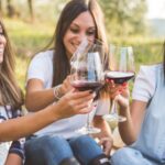 Whitefish to Welcome Food & Wine Lovers at New Festival This September