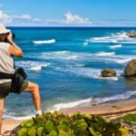 America’s 13 Most Alarming Beaches You Won’t Believe Exist!