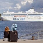 Are You Making These 10 Cruise Mistakes? Find Out Before You Sail!