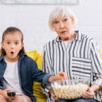 Boomers Speak Out: 15 Surprising Things They Want Younger Generations to Realize