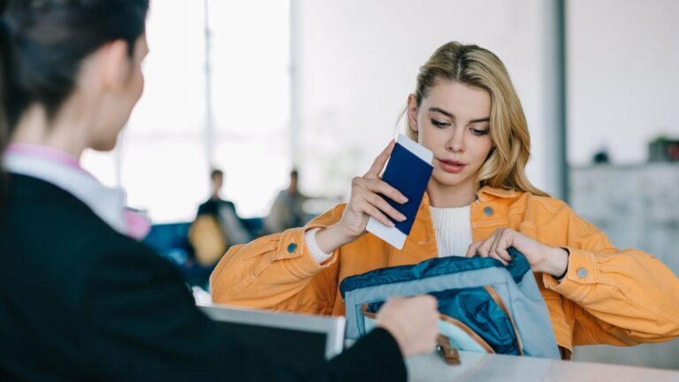 U.S. Passport Renewal Online System Revolutionizes Travel Documentation Process