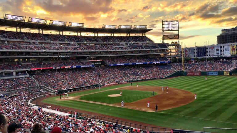 16 Epic Baseball Movies to Get You Ready for Spring Training
