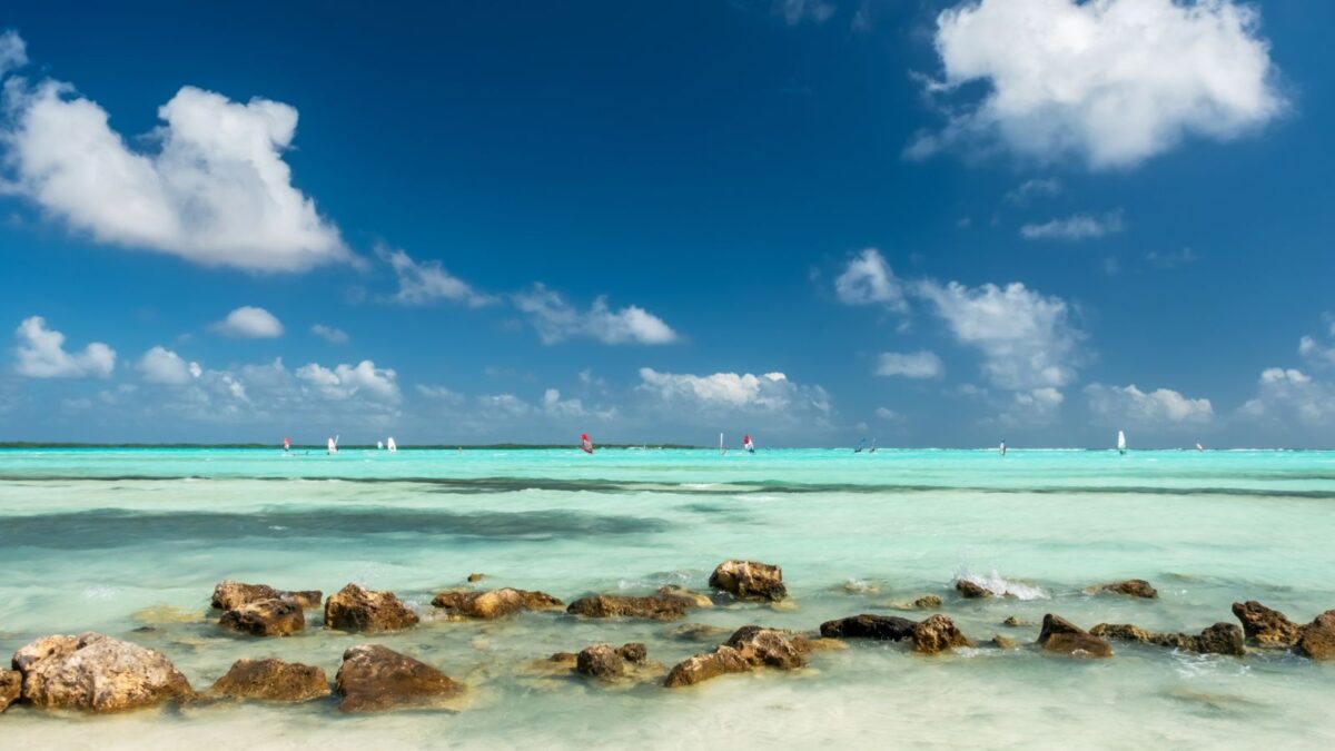 Bonaire