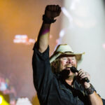 10 Toby Keith Songs That Defined an Era: A Nostalgic Rewind