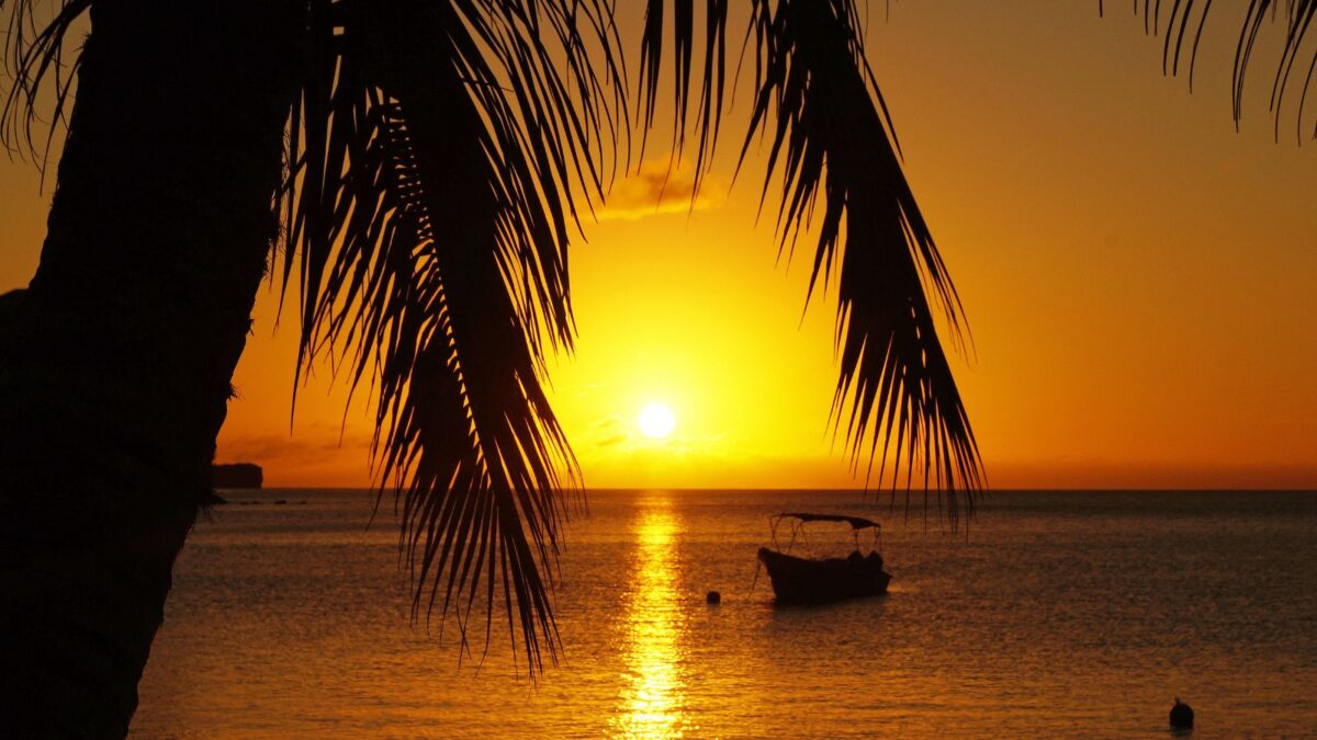 Grenada