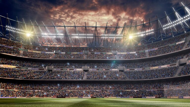 These Super Bowl Halftime Shows Are More Legendary Than the Game Itself