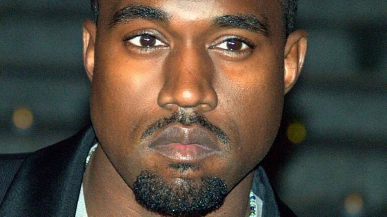 13 Famous Celebrities Who Spectacularly Tanked Their Careers