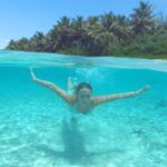 10 Nassau Experiences You Can’t Miss on a Cruise