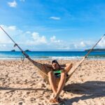 10 Travel Dupes That Will Make You Rethink Your Bucket List