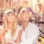 Fall in Love with These 15 Romantic Cities Around the World
