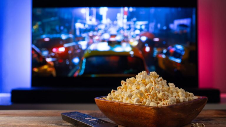 15 Stupid TV Shows That Critics Argue Are a Complete Waste of Time
