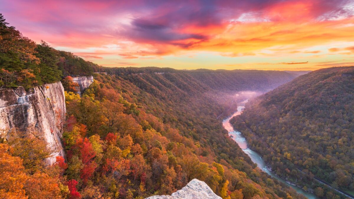 Discover the Real-Life Locations Behind Your Favorite Disney Films! 12 Virginia USA