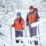 15 Best Ski Towns For Non-Skiers