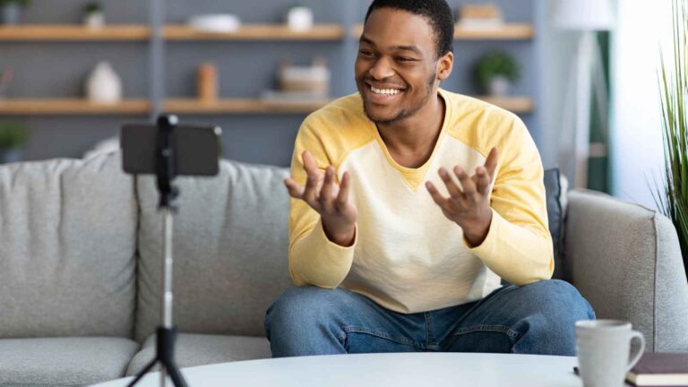 15 High-Paying Jobs That Break the Mold