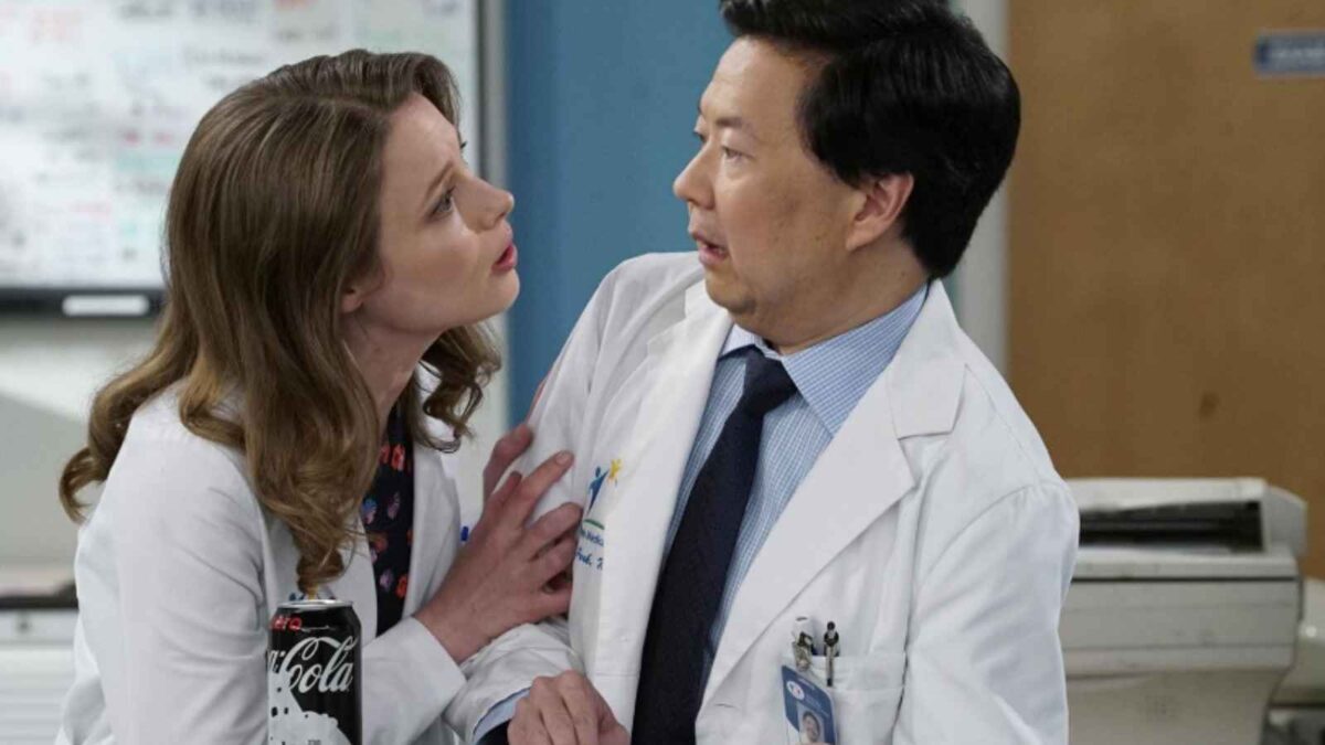 The Top 25 Worst TV Sitcoms of All Time 26 image6 6