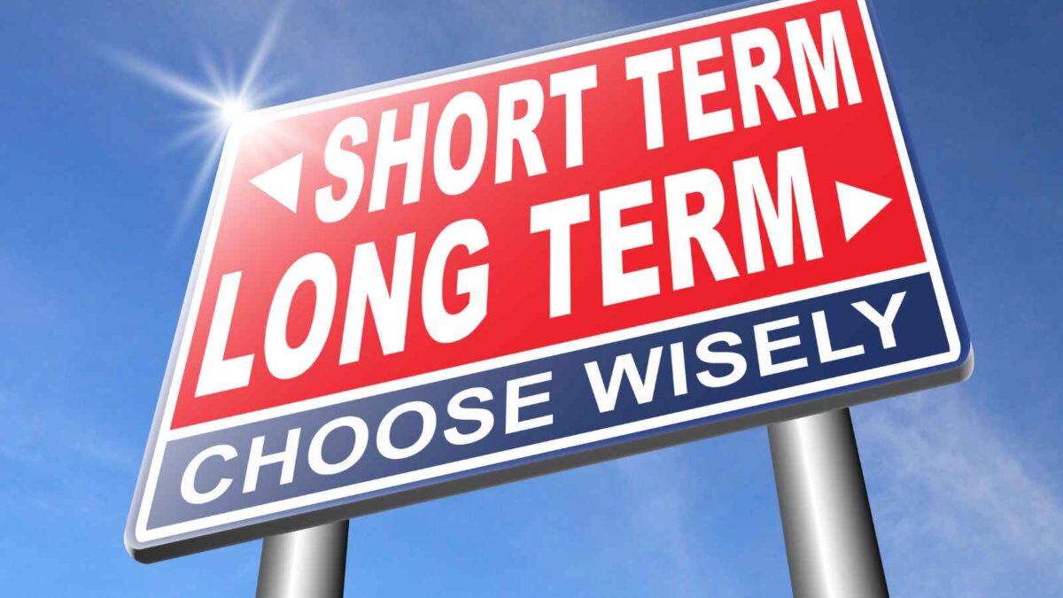 15 Common Choices in Life That Are Actually Really Bad 10 image7 8