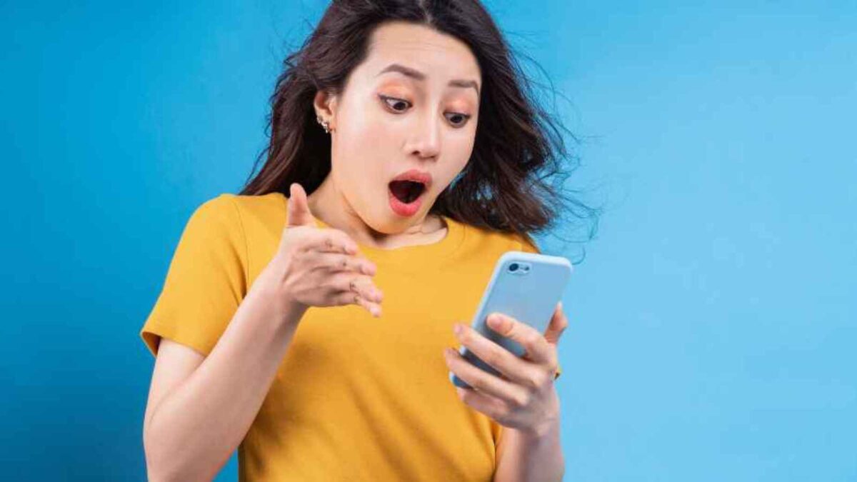 15 Common Choices in Life That Are Actually Really Bad 17 image9 7