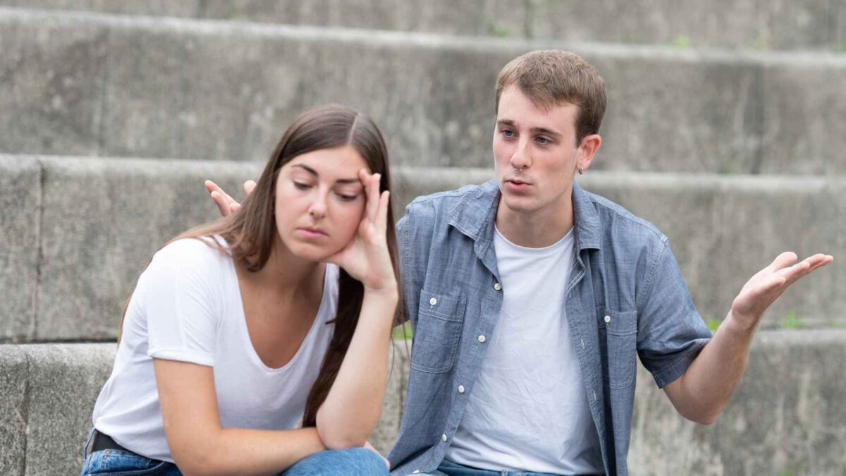 15 Common Choices in Life That Are Actually Really Bad 2 image9 8
