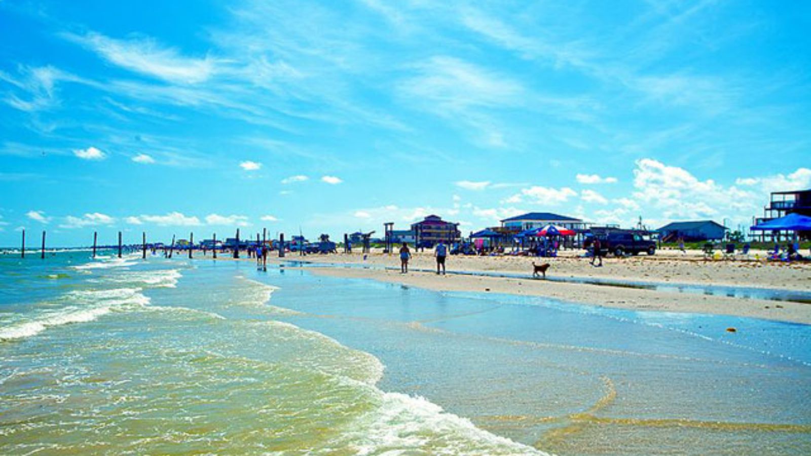 America’s 13 Most Alarming Beaches You Won’t Believe Exist! 13 word image 74105 10