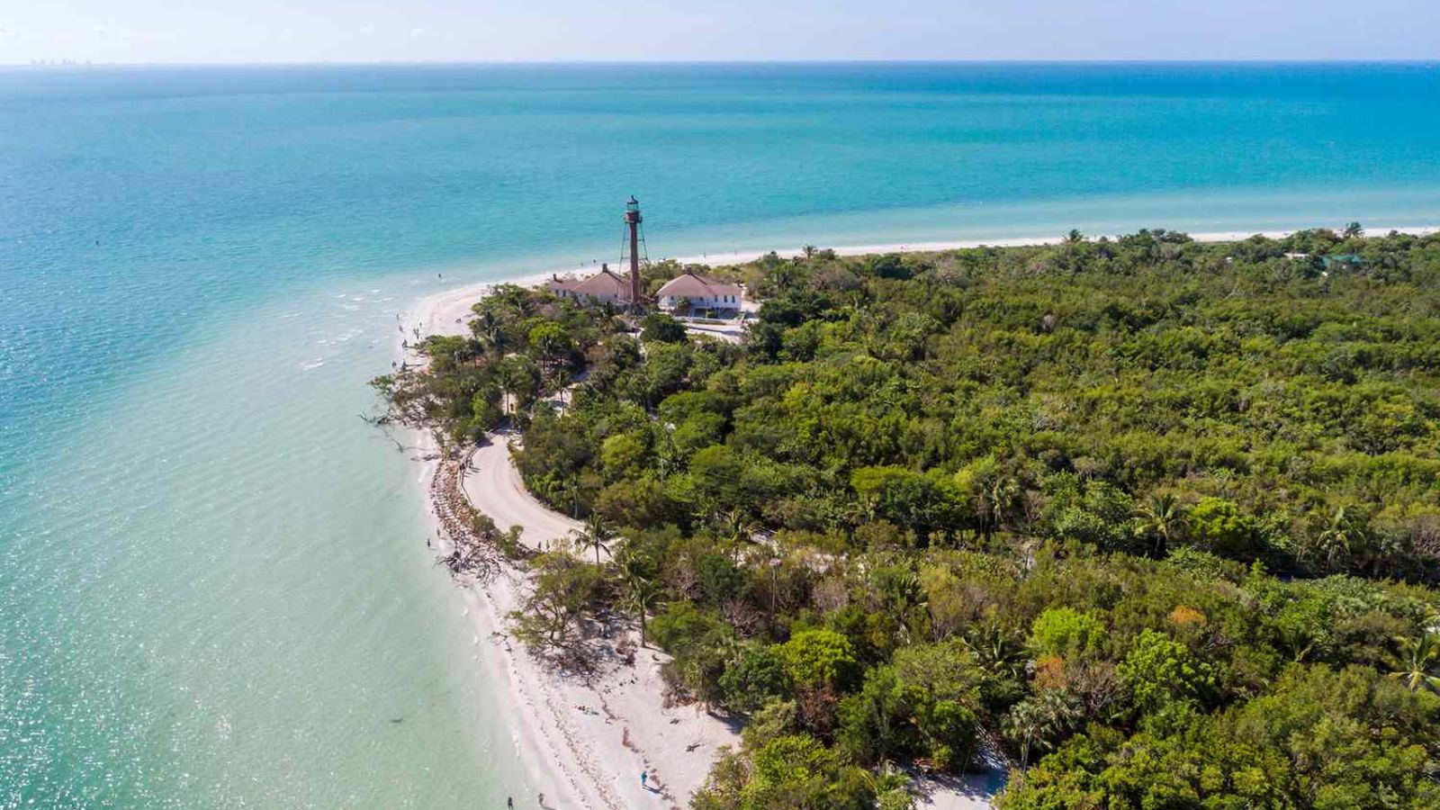 America’s 13 Most Alarming Beaches You Won’t Believe Exist! 14 word image 74105 11