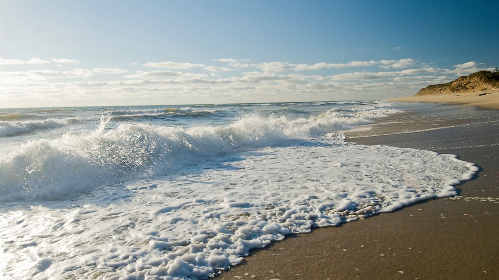 America’s 13 Most Alarming Beaches You Won’t Believe Exist! 16 word image 74105 13