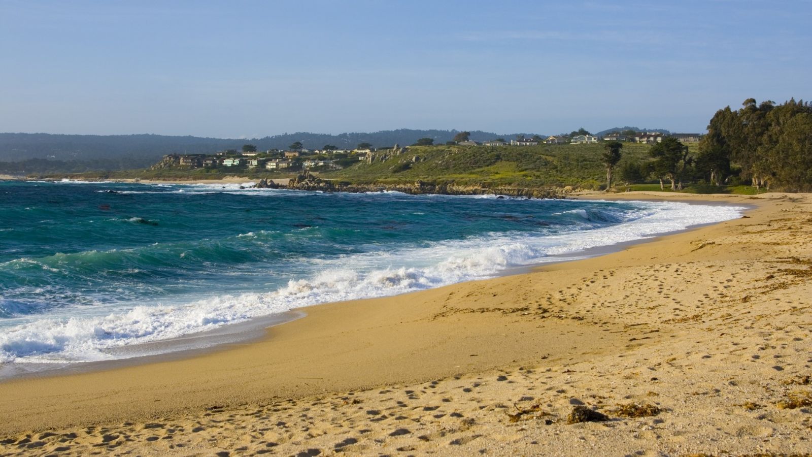 America’s 13 Most Alarming Beaches You Won’t Believe Exist! 17 word image 74105 14