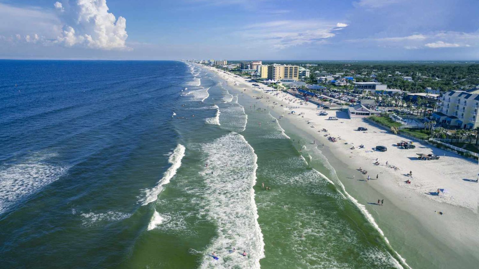 America’s 13 Most Alarming Beaches You Won’t Believe Exist! 5 word image 74105 2