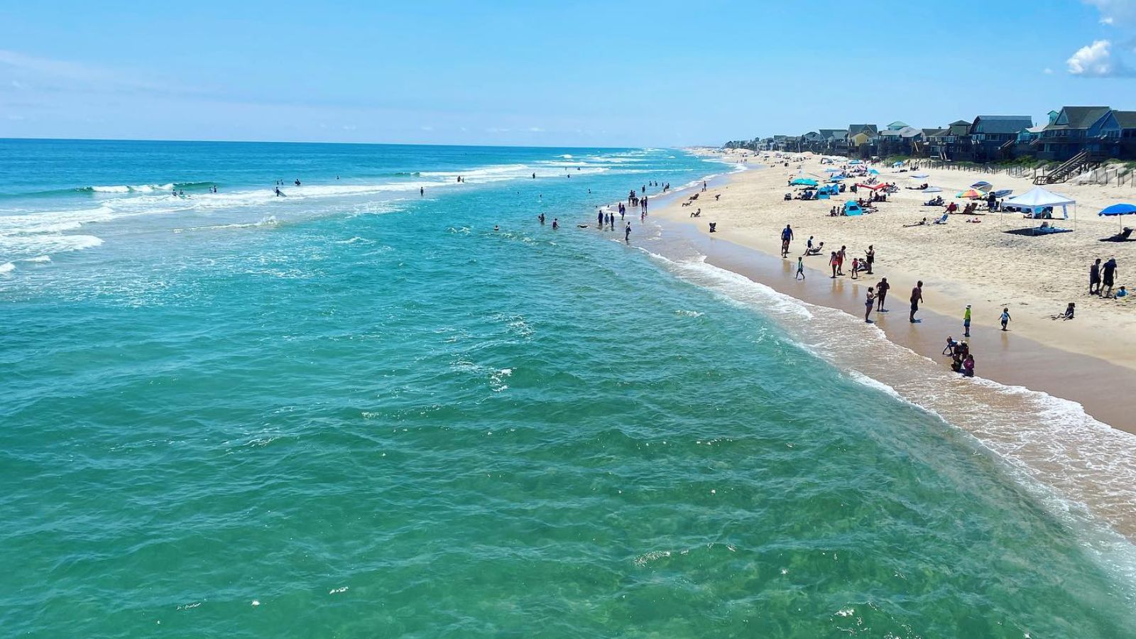 America’s 13 Most Alarming Beaches You Won’t Believe Exist! 7 word image 74105 4