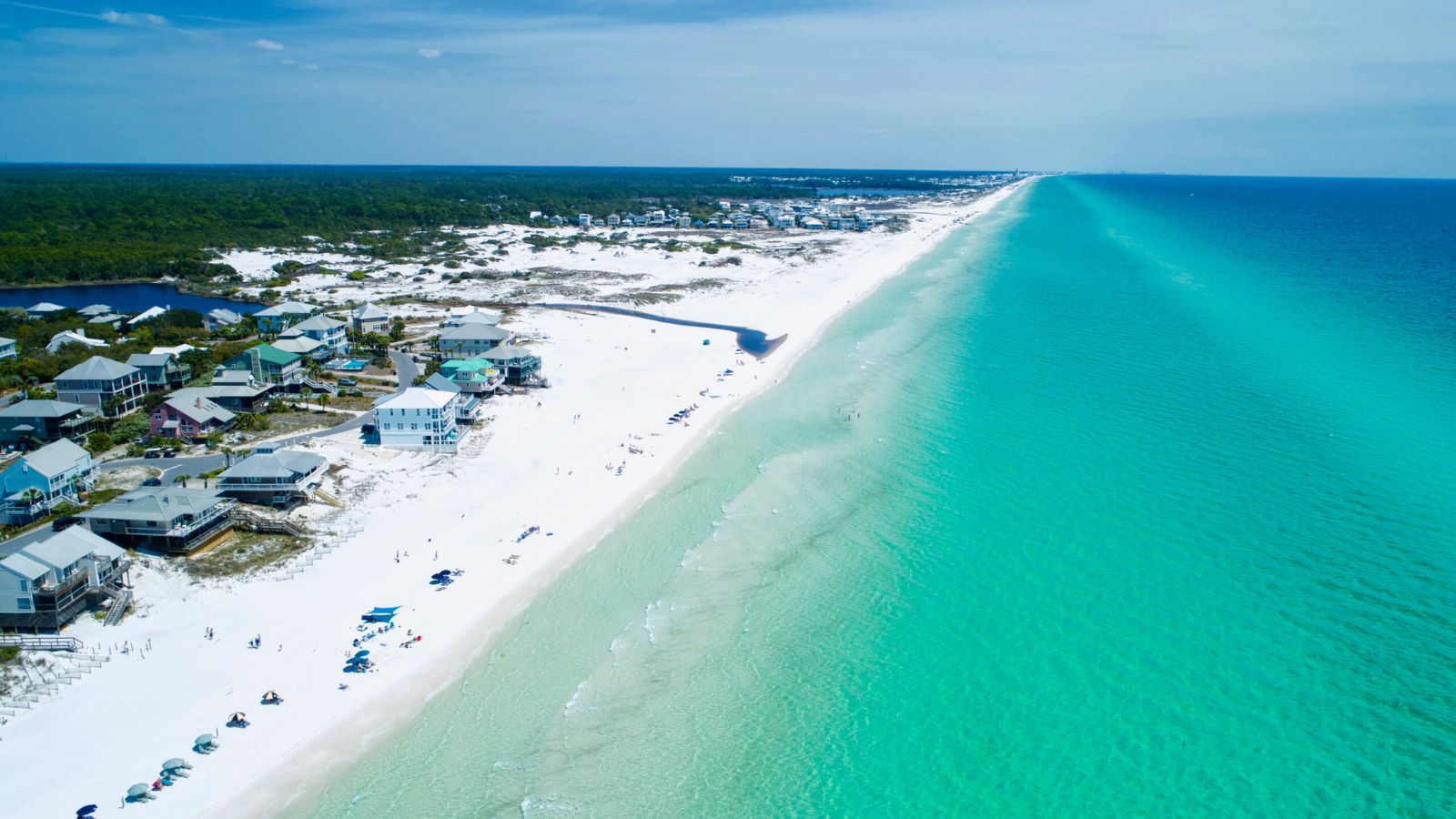 America’s 13 Most Alarming Beaches You Won’t Believe Exist! 8 word image 74105 5
