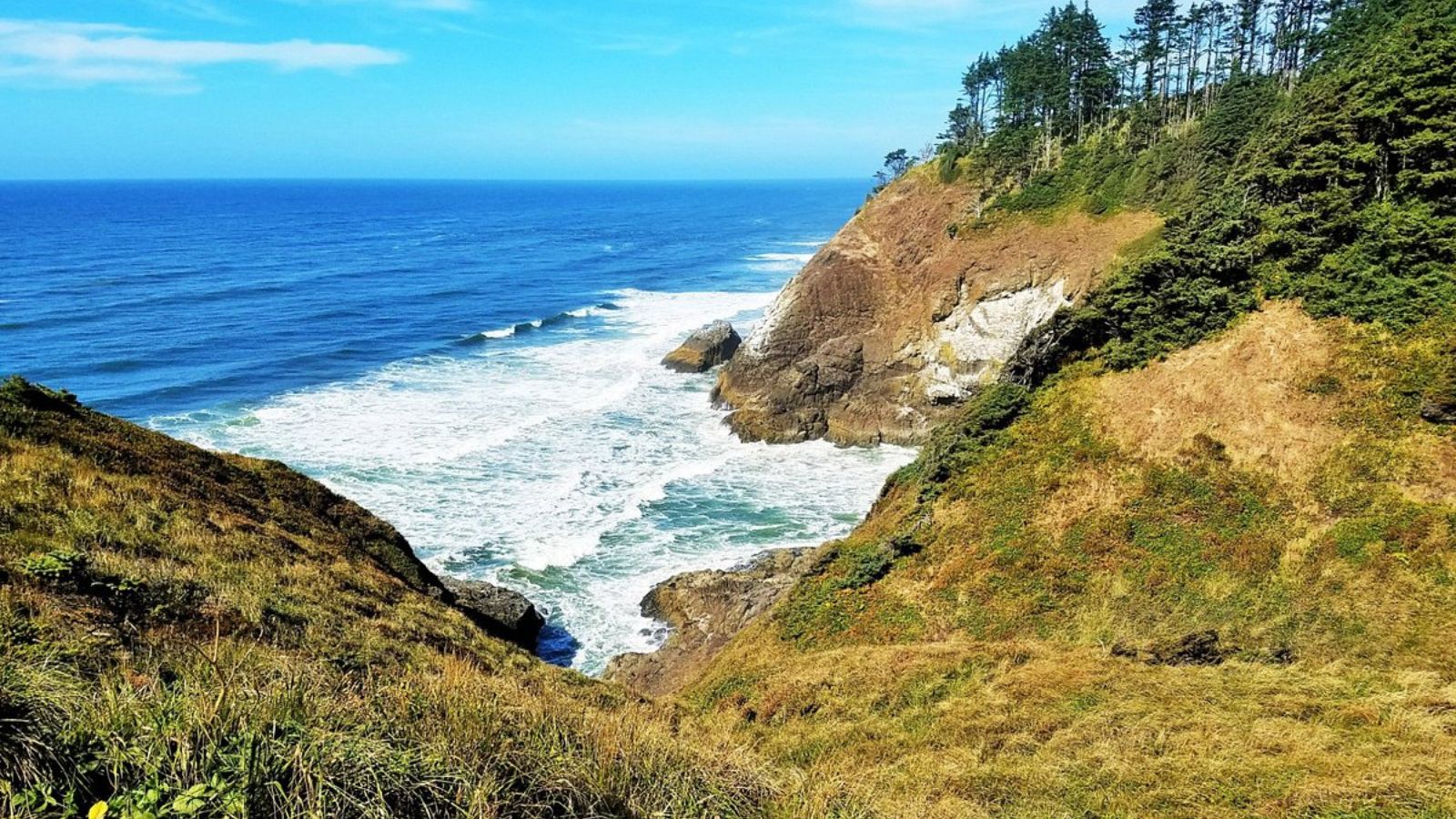 America’s 13 Most Alarming Beaches You Won’t Believe Exist! 9 word image 74105 6