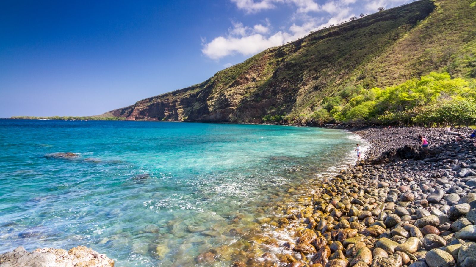 America’s 13 Most Alarming Beaches You Won’t Believe Exist! 12 word image 74105 9
