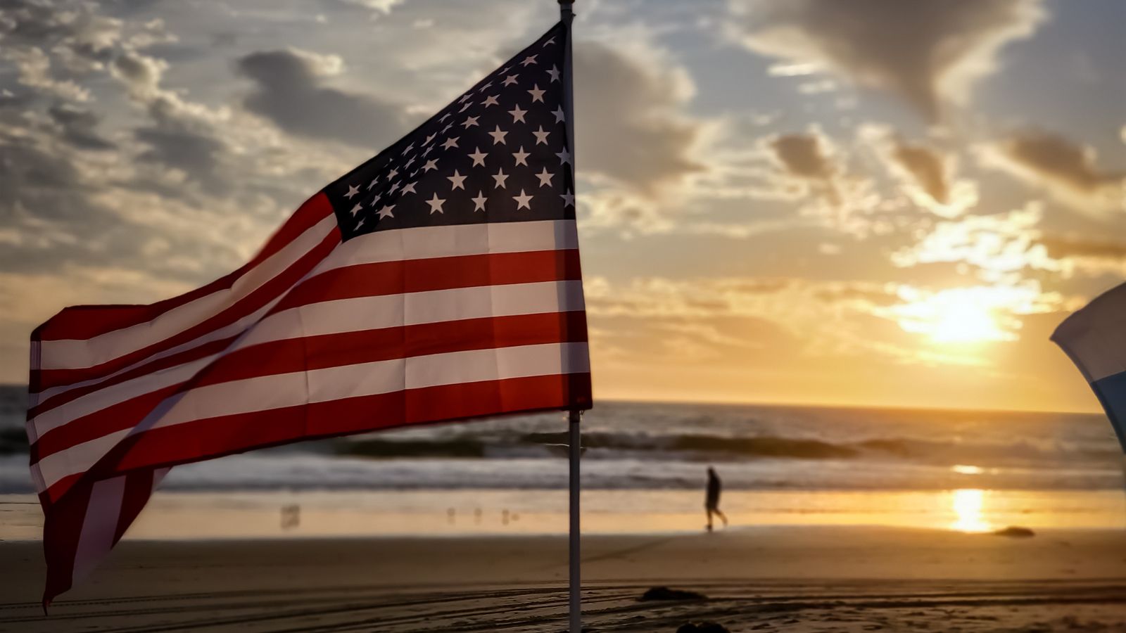 12 American Things That Make Other Powerful Nations Envious 24 word image 74646 11