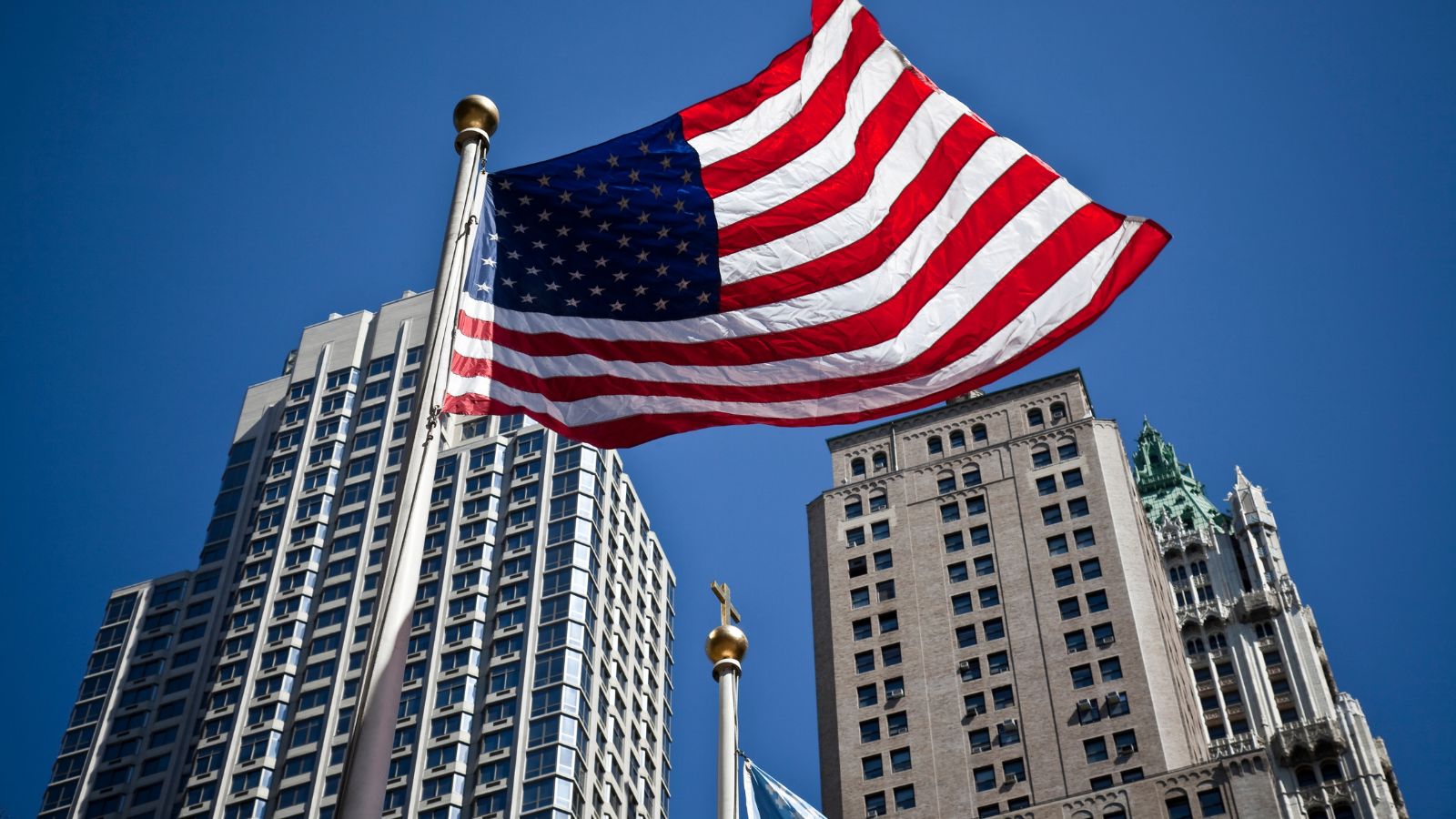 12 American Things That Make Other Powerful Nations Envious 28 word image 74646 15